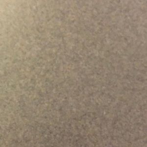 Meet your Posher, Tierney